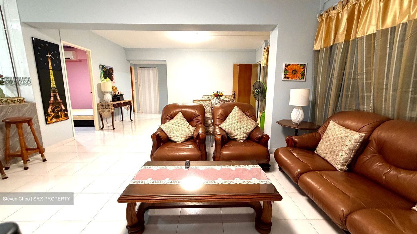 Pasir Ris Drive 4 (Pasir Ris),  #560985661
